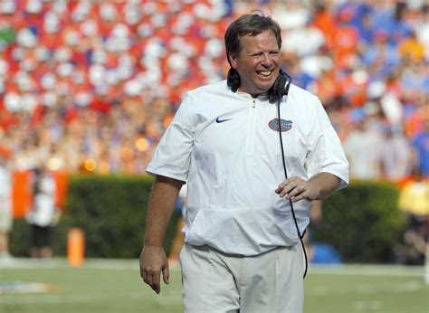 jim mcelwain.